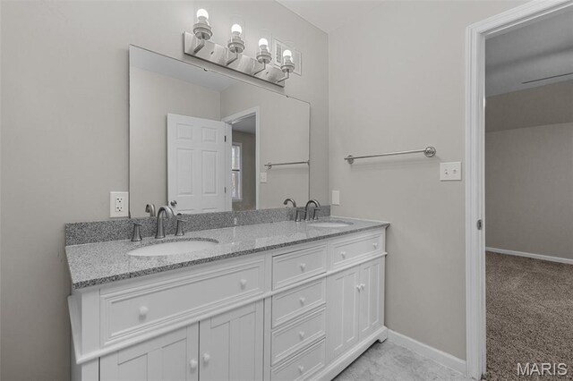 2438 Creve Coeur Mill Rd, Maryland Heights, MO 63043 - photo 29
