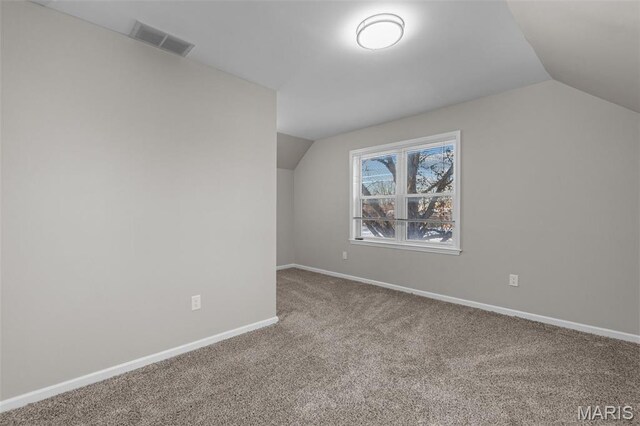 2438 Creve Coeur Mill Rd, Maryland Heights, MO 63043 - photo 31