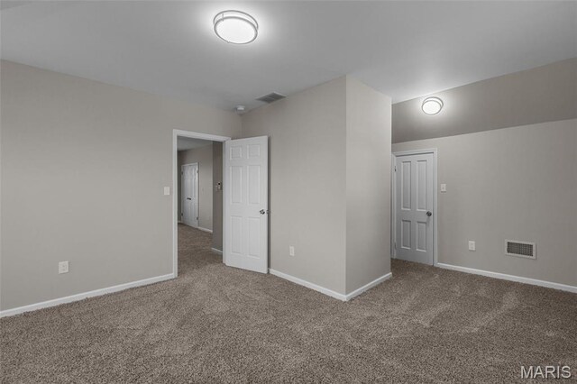 2438 Creve Coeur Mill Rd, Maryland Heights, MO 63043 - photo 32