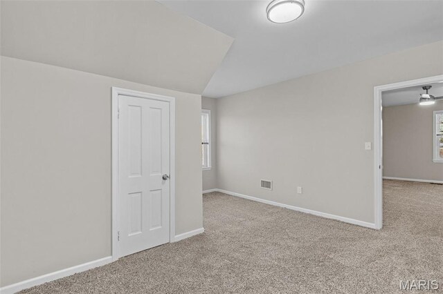2438 Creve Coeur Mill Rd, Maryland Heights, MO 63043 - photo 33