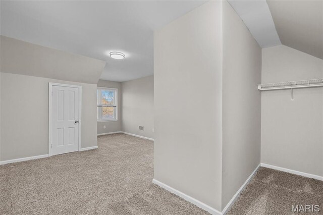 2438 Creve Coeur Mill Rd, Maryland Heights, MO 63043 - photo 34