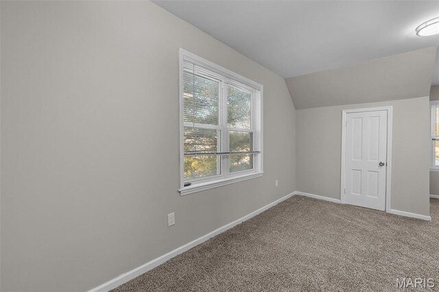 2438 Creve Coeur Mill Rd, Maryland Heights, MO 63043 - photo 35