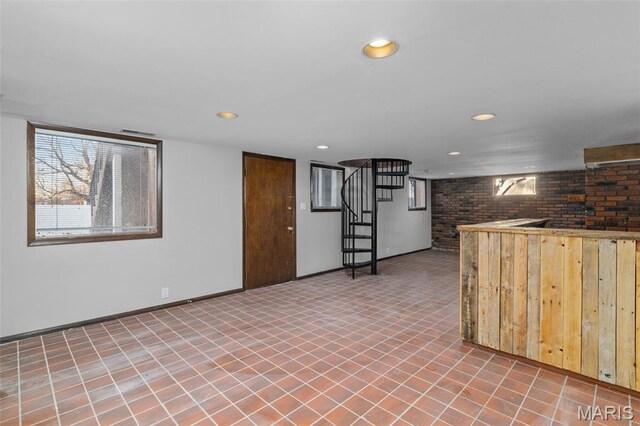 2438 Creve Coeur Mill Rd, Maryland Heights, MO 63043 - photo 37