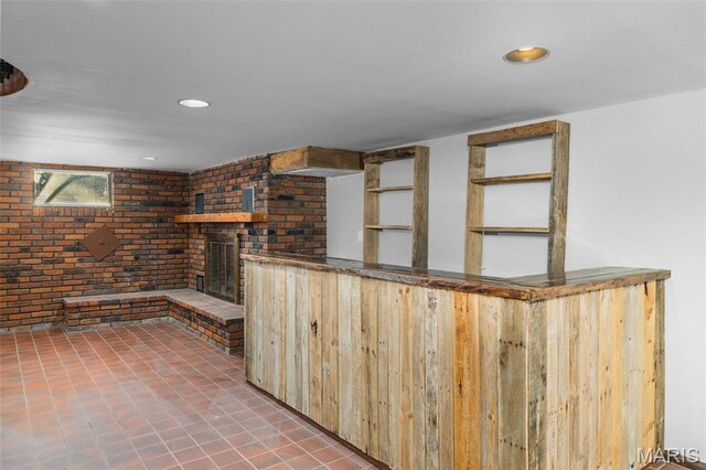 2438 Creve Coeur Mill Rd, Maryland Heights, MO 63043 - photo 38