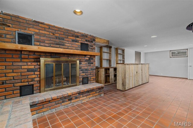 2438 Creve Coeur Mill Rd, Maryland Heights, MO 63043 - photo 39