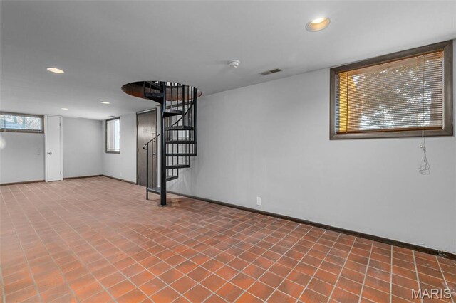 2438 Creve Coeur Mill Rd, Maryland Heights, MO 63043 - photo 40