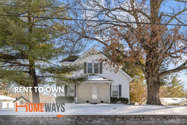 2438 Creve Coeur Mill Rd, Maryland Heights, MO 63043 - photo 41