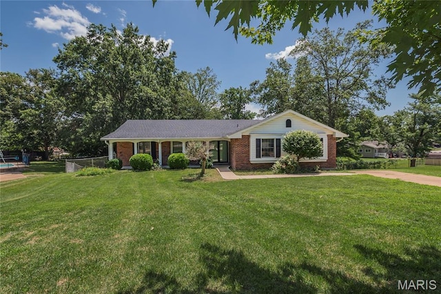 5528 Perigord Dr, Saint Louis, MO 63129 - photo 1