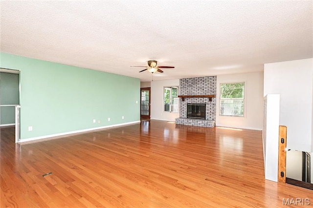 5528 Perigord Dr, Saint Louis, MO 63129 - photo 3