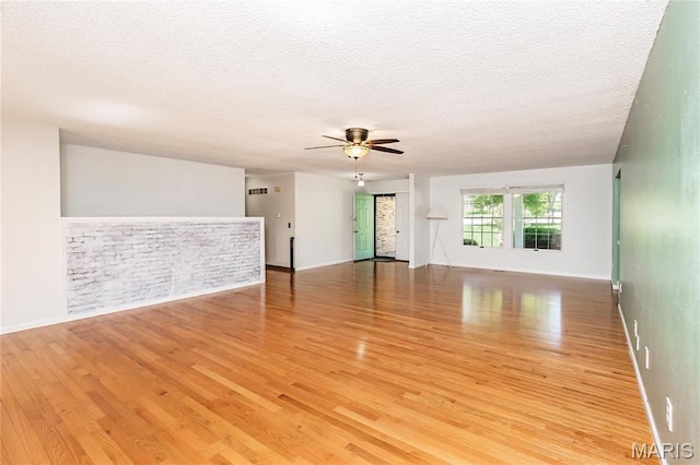 5528 Perigord Dr, Saint Louis, MO 63129 - photo 4