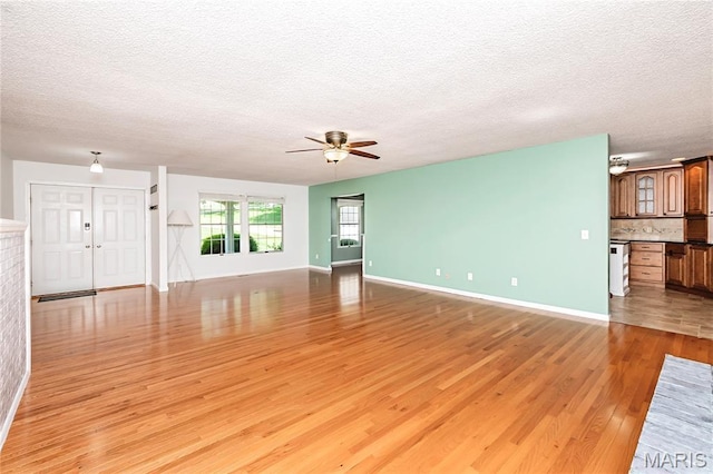 5528 Perigord Dr, Saint Louis, MO 63129 - photo 5
