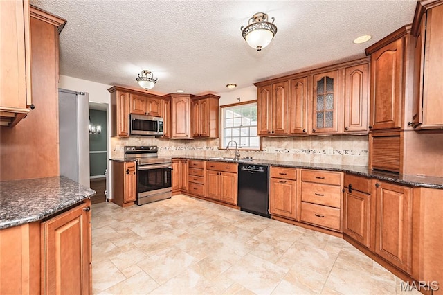 5528 Perigord Dr, Saint Louis, MO 63129 - photo 6