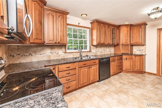 5528 Perigord Dr, Saint Louis, MO 63129 - photo 7