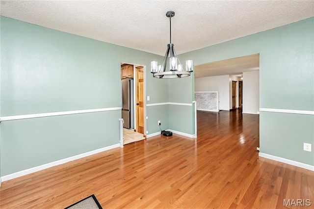 5528 Perigord Dr, Saint Louis, MO 63129 - photo 9