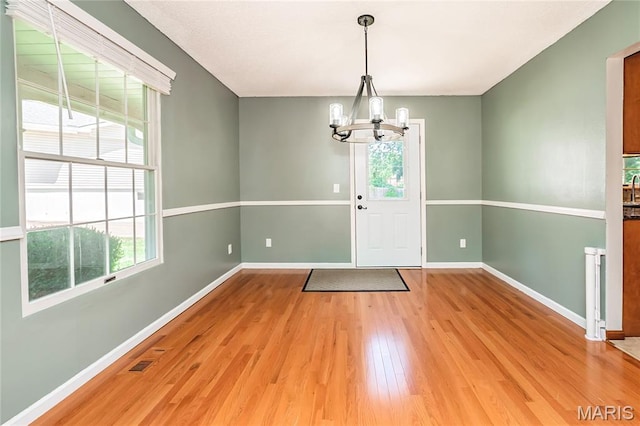 5528 Perigord Dr, Saint Louis, MO 63129 - photo 10