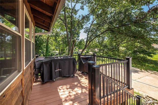 5528 Perigord Dr, Saint Louis, MO 63129 - photo 14