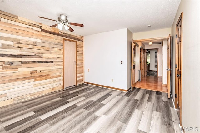 5528 Perigord Dr, Saint Louis, MO 63129 - photo 15