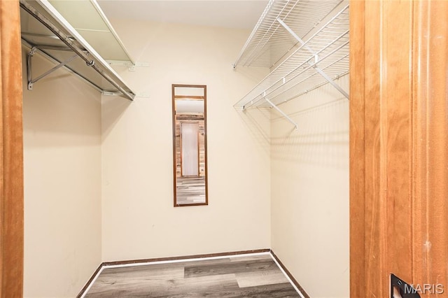 5528 Perigord Dr, Saint Louis, MO 63129 - photo 17