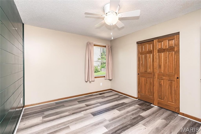 5528 Perigord Dr, Saint Louis, MO 63129 - photo 21