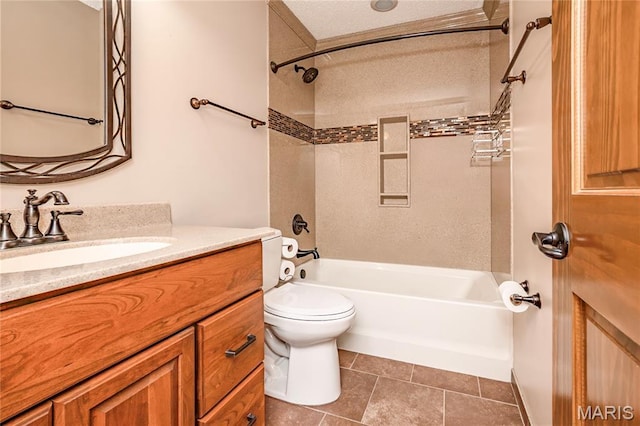 5528 Perigord Dr, Saint Louis, MO 63129 - photo 26