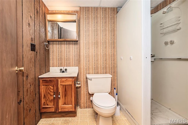 5528 Perigord Dr, Saint Louis, MO 63129 - photo 27