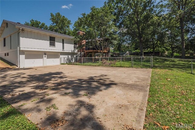 5528 Perigord Dr, Saint Louis, MO 63129 - photo 32
