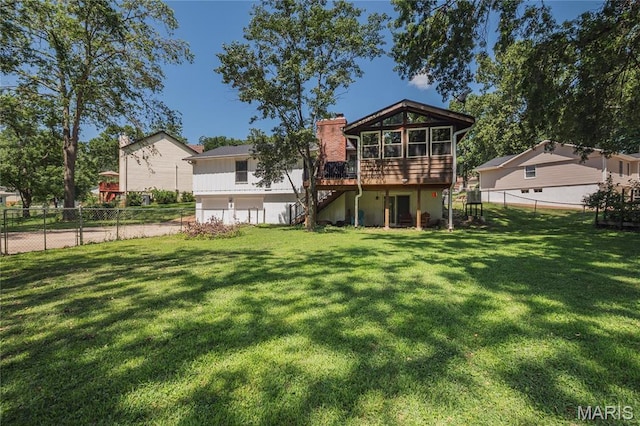 5528 Perigord Dr, Saint Louis, MO 63129 - photo 33