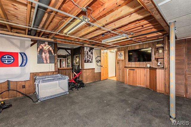 5528 Perigord Dr, Saint Louis, MO 63129 - photo 29
