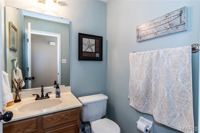 1915 Fox Pointe Dr, Arnold, MO 63010 - photo 11