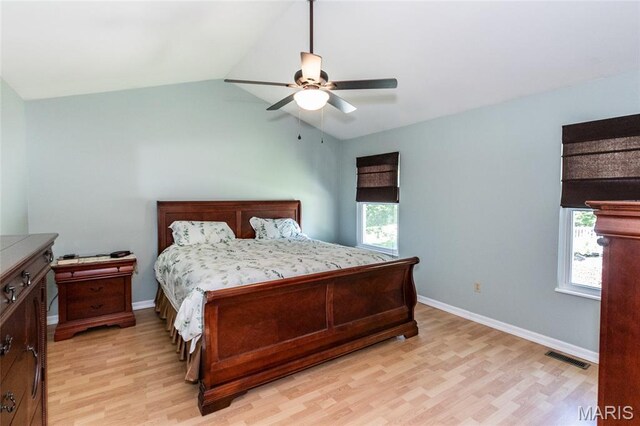 1915 Fox Pointe Dr, Arnold, MO 63010 - photo 13