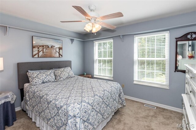 1915 Fox Pointe Dr, Arnold, MO 63010 - photo 15