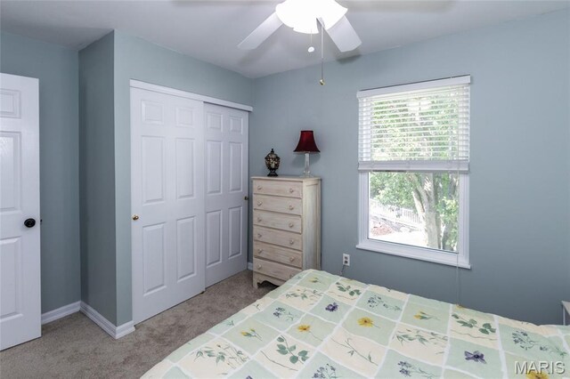 1915 Fox Pointe Dr, Arnold, MO 63010 - photo 18