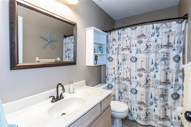 1915 Fox Pointe Dr, Arnold, MO 63010 - photo 19