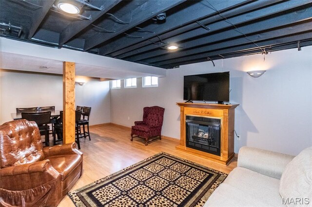 1915 Fox Pointe Dr, Arnold, MO 63010 - photo 22