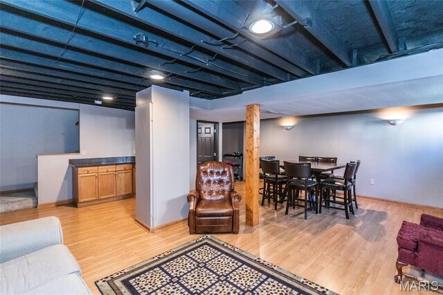 1915 Fox Pointe Dr, Arnold, MO 63010 - photo 23