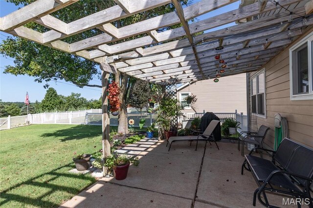 1915 Fox Pointe Dr, Arnold, MO 63010 - photo 25