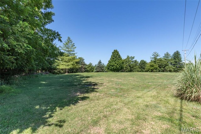 1915 Fox Pointe Dr, Arnold, MO 63010 - photo 27