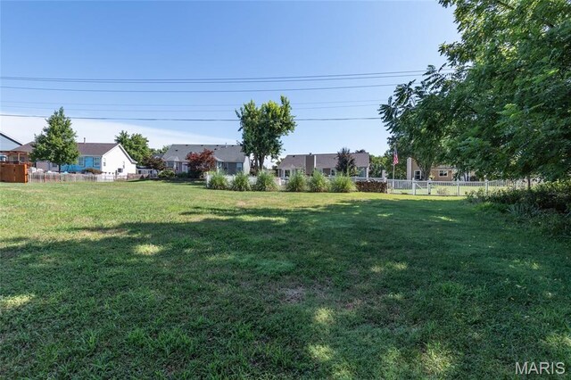 1915 Fox Pointe Dr, Arnold, MO 63010 - photo 28