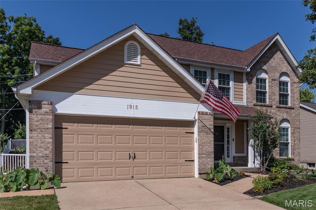 1915 Fox Pointe Dr, Arnold, MO 63010 - photo 30