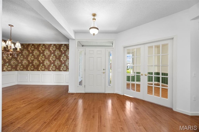 581 Owls Perch Dr, Lake St Louis, MO 63367 - photo 4