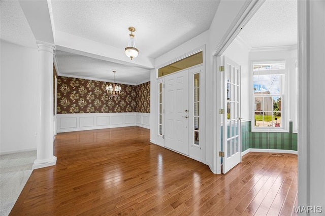 581 Owls Perch Dr, Lake St Louis, MO 63367 - photo 5