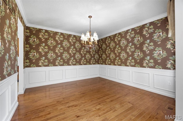 581 Owls Perch Dr, Lake St Louis, MO 63367 - photo 6