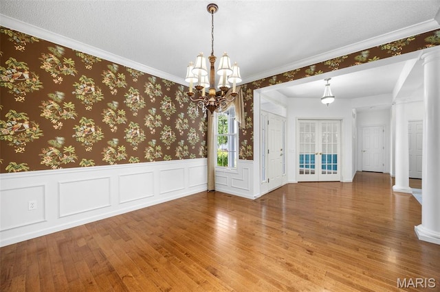 581 Owls Perch Dr, Lake St Louis, MO 63367 - photo 8