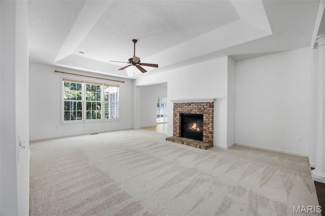 581 Owls Perch Dr, Lake St Louis, MO 63367 - photo 13