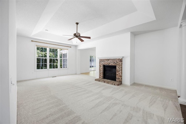 581 Owls Perch Dr, Lake St Louis, MO 63367 - photo 15