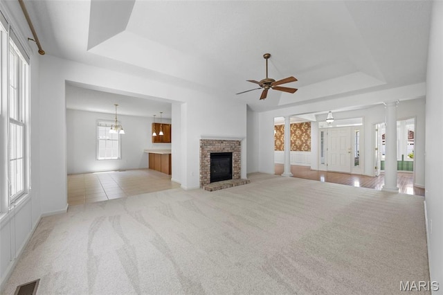 581 Owls Perch Dr, Lake St Louis, MO 63367 - photo 17