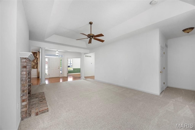 581 Owls Perch Dr, Lake St Louis, MO 63367 - photo 18