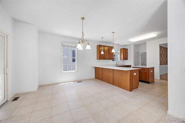 581 Owls Perch Dr, Lake St Louis, MO 63367 - photo 19