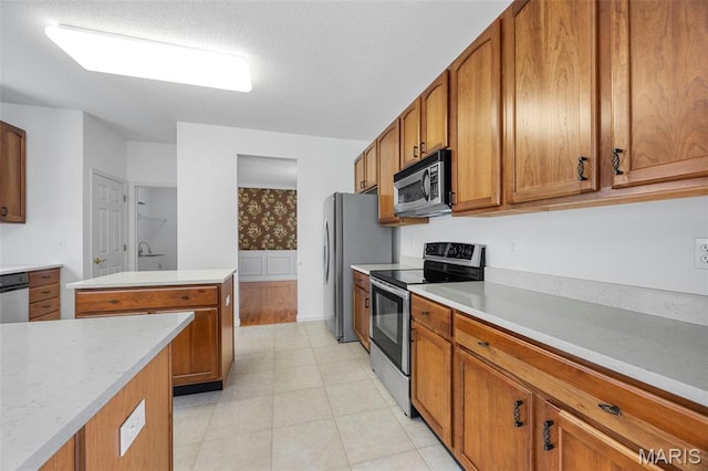 581 Owls Perch Dr, Lake St Louis, MO 63367 - photo 20