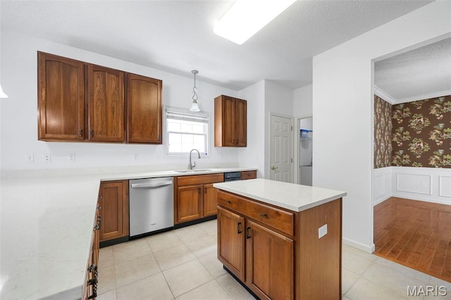 581 Owls Perch Dr, Lake St Louis, MO 63367 - photo 21